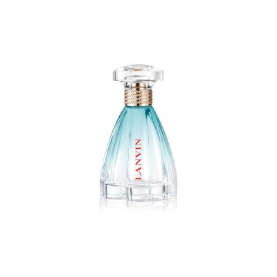 MODERN PRINCESS IN JEANS  EDP-60ml