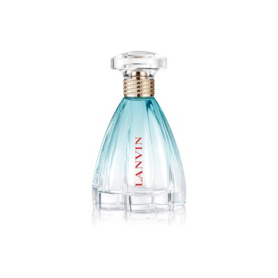 MODERN PRINCESS IN JEANS  EDP