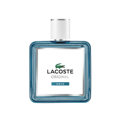 ORIGINAL AQUA EDP