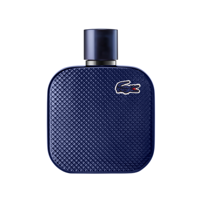 L.12.12 BLEU EDP