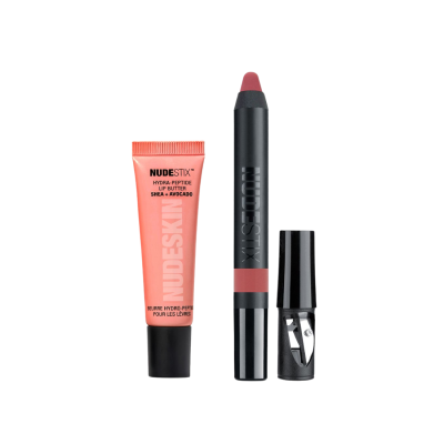 LIP COMBO 1