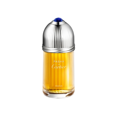 PASHA PARFUM