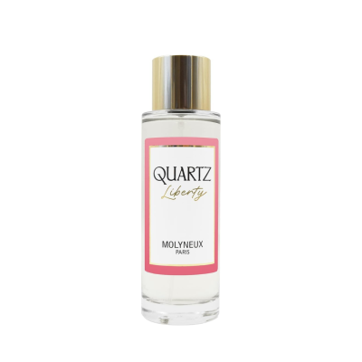 QUARTZ LIBERTY EDP