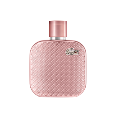 L.12.12 SILVER ROSE EDP