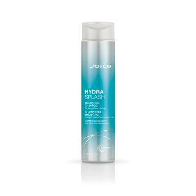 SHAMPOO HIDRATANTE HYDRASPLASH 300ML
