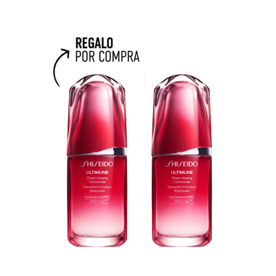 ULTIMUNE POWER CONCENTRATE 3 50ML