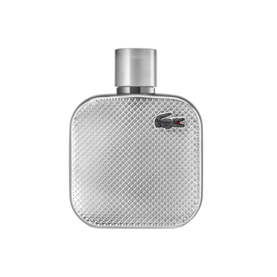 L.12.12 SILVER GREY EDP