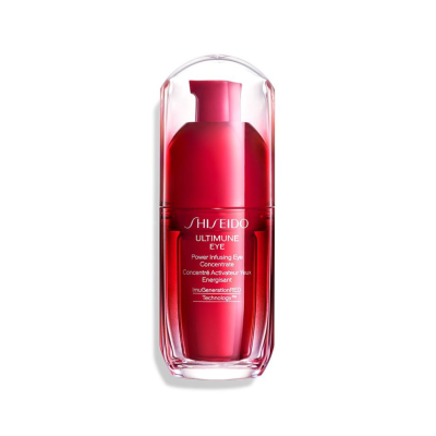 ULTIMUNE INFUSING EYE CONCENTRATE 15 ML 3.0