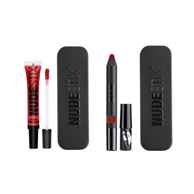 LIP COMBO 1