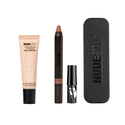 LIP COMBO 2