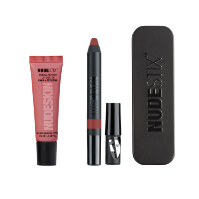 LIP COMBO 3