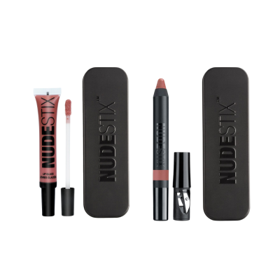 LIP COMBO 4