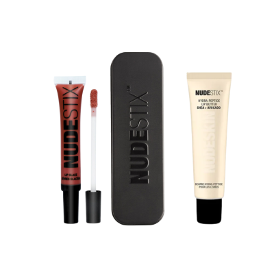 LIP COMBO 5