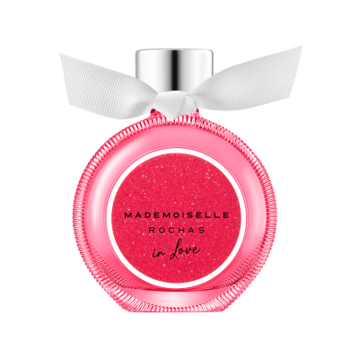MADEMOISELLE IN LOVE EDP