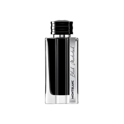 BLACK MEISTERSTÜCK EDP