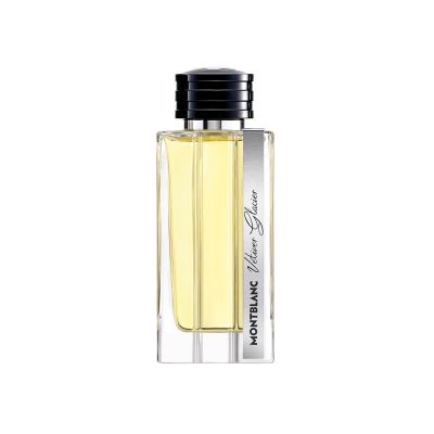 VETIVER GLACIER EDP