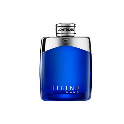 LEGEND BLUE EDT-100ml