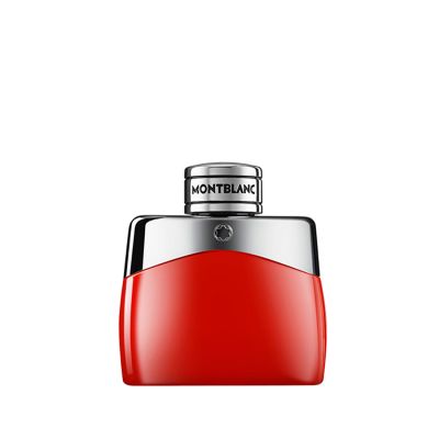 LEGEND RED EDP - 50ML