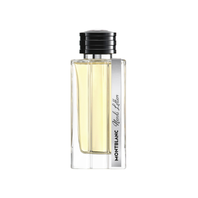 NEROLI LETTERS EDP