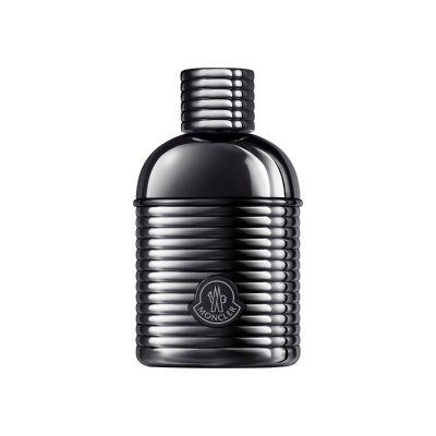 SUNRISE POUR HOMME EDP