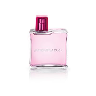 MANDARINA DUCK FOR HER EDT
