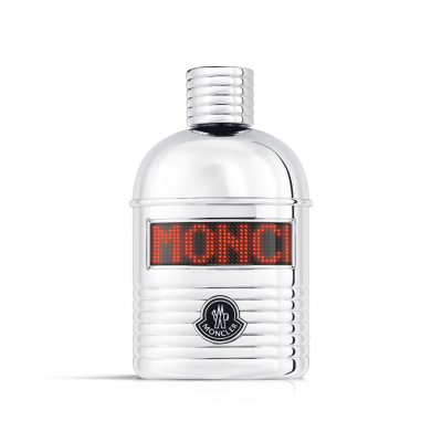 MONCLER POUR HOMME EDP 150ML