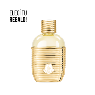 SUNRISE POUR FEMME EDP