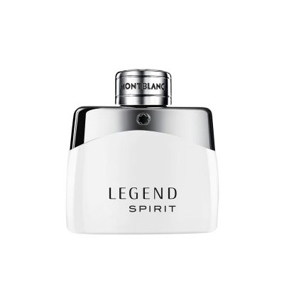 LEGEND SPIRIT EDT - 50 ML