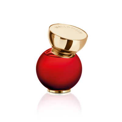 MY WISH ADDICTION EDP