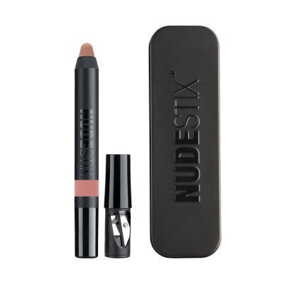 INTENSE MATTE LIP + CHEEK PENCIL