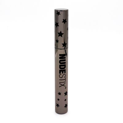 LASH BOOST LENGTHENING MASCARA