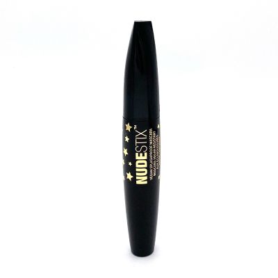 VEGAN SPLASHPROOF MASCARA