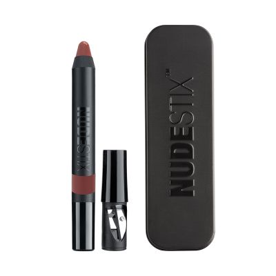 GEL COLOR LIP & CHEEK BALM