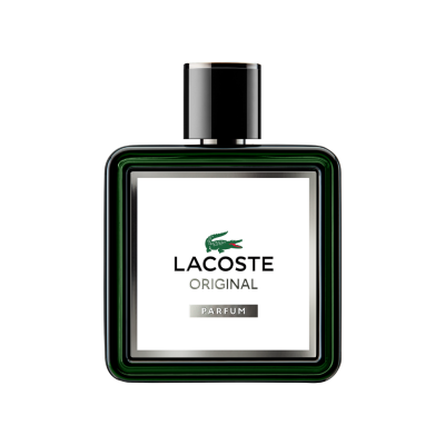 ORIGINAL PARFUM