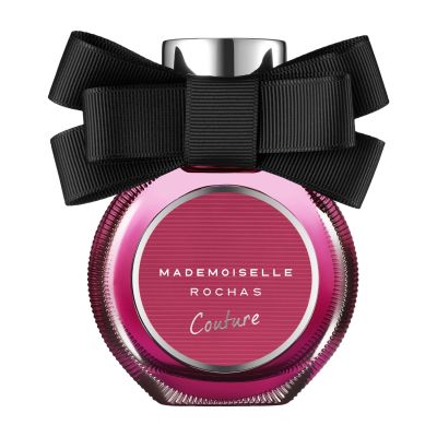 MADEMOISELLE COUTURE EDP - 50 ml