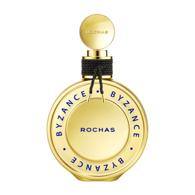 Byzance Gold EDP
