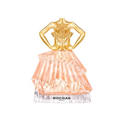 AUDACE EDP