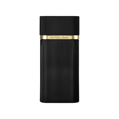 SANTOS EDT