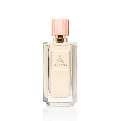 HER & HERE EDP