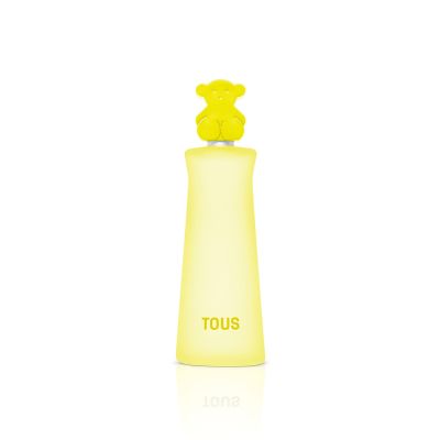 TOUS KIDS BEAR EdT