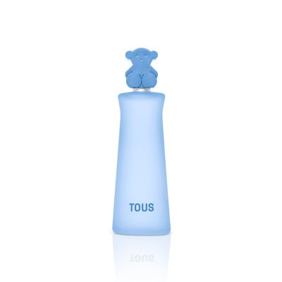 KIDS BOYS EDT