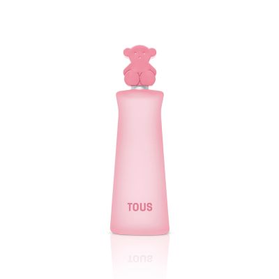 KIDS GIRL EDT