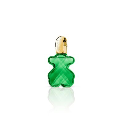 LOVEME EMERALD ELIXIR-30ml