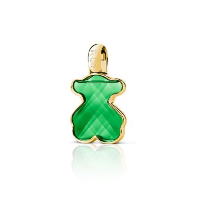 LOVEME EMERALD ELIXIR-50ml