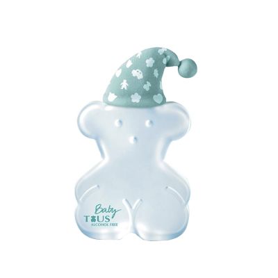 BABY TOUS EDC