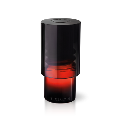 PRIMO EDP