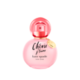 CHERIE JE T'AIME EDP 60ML