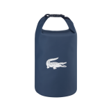 LACOSTE MINI BAG