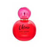 CHERIE EDP-60ml