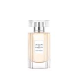 LES FLEURS SUNNY MAGNOLIA EDT-50ml